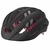 Capacete Giro Aires Spherical