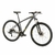 Bicicleta Hacker Hds- Oggi na internet