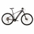 Bicicleta E-bike 8.0s - Oggi na internet