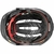 Capacete Giro Aires Spherical - comprar online