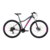 Bicicleta Float Sport- Oggi - comprar online