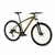 Bicicleta Hacker Hds- Oggi - Schenato Bicicletas | Transporte Saudável e Sustentável