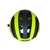 Capacete Lazer Road Centur - comprar online