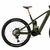 Bicicleta Oggi E-bike Potenza Sport - comprar online