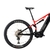 Bicicleta Oggi E-bike Razzo - comprar online