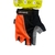 Luva Ciclista Gel - Elleven - comprar online