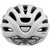 Capacete Vasona - Giro - comprar online