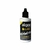 Lubrificante Algoo Cera - 60ml