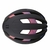 Capacete Lazer Road Sphere - comprar online