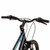 Bicicleta Oxs Glide 24 - comprar online