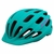 Capacete Vasona - Giro - loja online