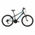 Bicicleta Oxs Glide 24