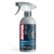 Desengraxante Chain Clean - 500ml