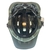 Capacete Jackal - Lazer - comprar online