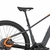 Bicicleta Oggi E-bike 8.6 - loja online