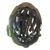 Capacete Lazer Road Centur - loja online