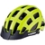 Capacete Lazer Mtb Compact - comprar online