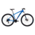 Bicicleta Hacker Sport- Oggi - comprar online