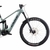 Bicicleta Oggi E-bike Potenza - comprar online