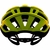 Capacete Giro Agilis - comprar online