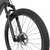 Bicicleta Oggi E-bike 8.6 - comprar online