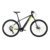 Bicicleta E-bike 8.0 s - Oggi - comprar online