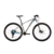 Bicicleta 7.0 2024 - Oggi - comprar online