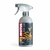 Desengraxante Dry Clean - 500ml