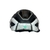 Capacete Lazer Vento Kinet - comprar online