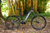 Bicicleta Oggi E-bike Razzo 2025 - comprar online