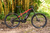 Bicicleta Oggi E-bike Razzo 2025 na internet