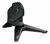 Rolo treino Tacx Flux S Smart na internet
