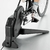 Rolo treino Tacx Flux S Smart