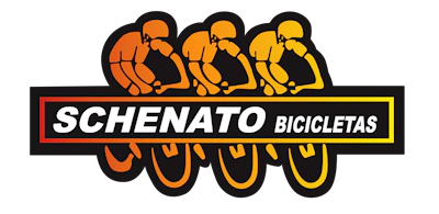 Schenato Bicicletas | Transporte Saudável e Sustentável