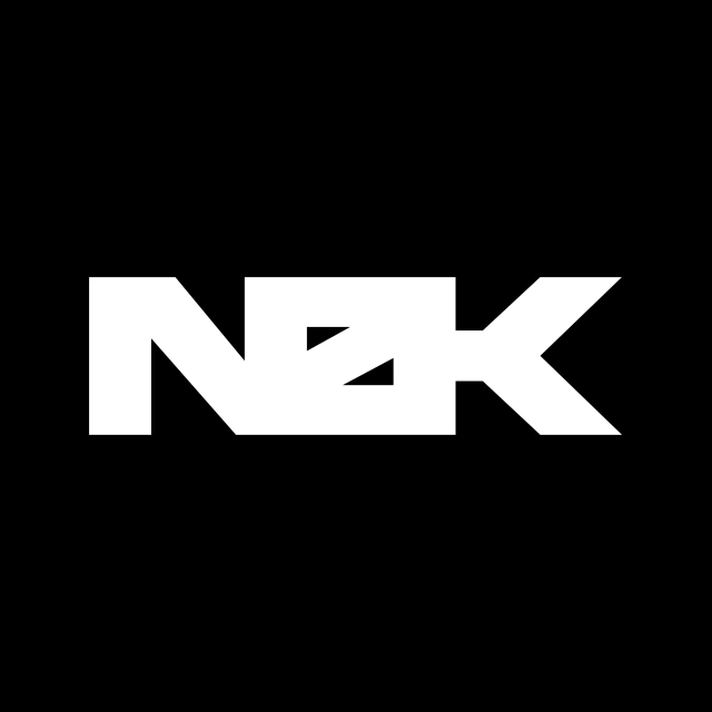 Nzkcompany