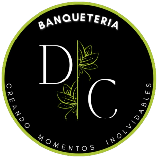 Banqueteria DyC
