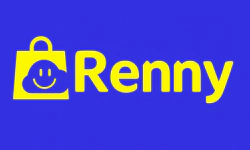 Tienda Renny