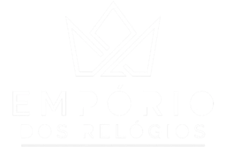 Empório dos Relógios