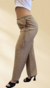 PANTALON ALESSIA - comprar online