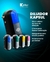 DILUIDOR KAPSUL - KÄFER - comprar online