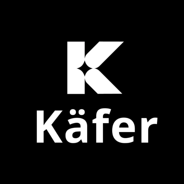 Kafer Dosadores e Diluidores