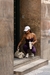 Top Cacto Energy Seamless Ametista na internet