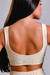 Top Cacto Essential Seamless Cream na internet