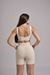 Short Cacto Essential Seamless Cream - comprar online