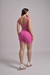 Short Cacto Essential Seamless Pink na internet