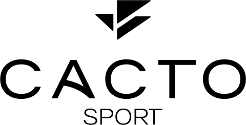 Cacto Sport