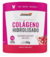 Colágeno Hidrolisado - 250g - New Millen