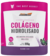 Colágeno Hidrolisado - 250g - New Millen na internet