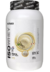 Whey Protein 100% Isolada - Nutrata - 900g na internet