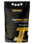 Whey Protein Isolado Blend Complex - Pretorian - 2kg